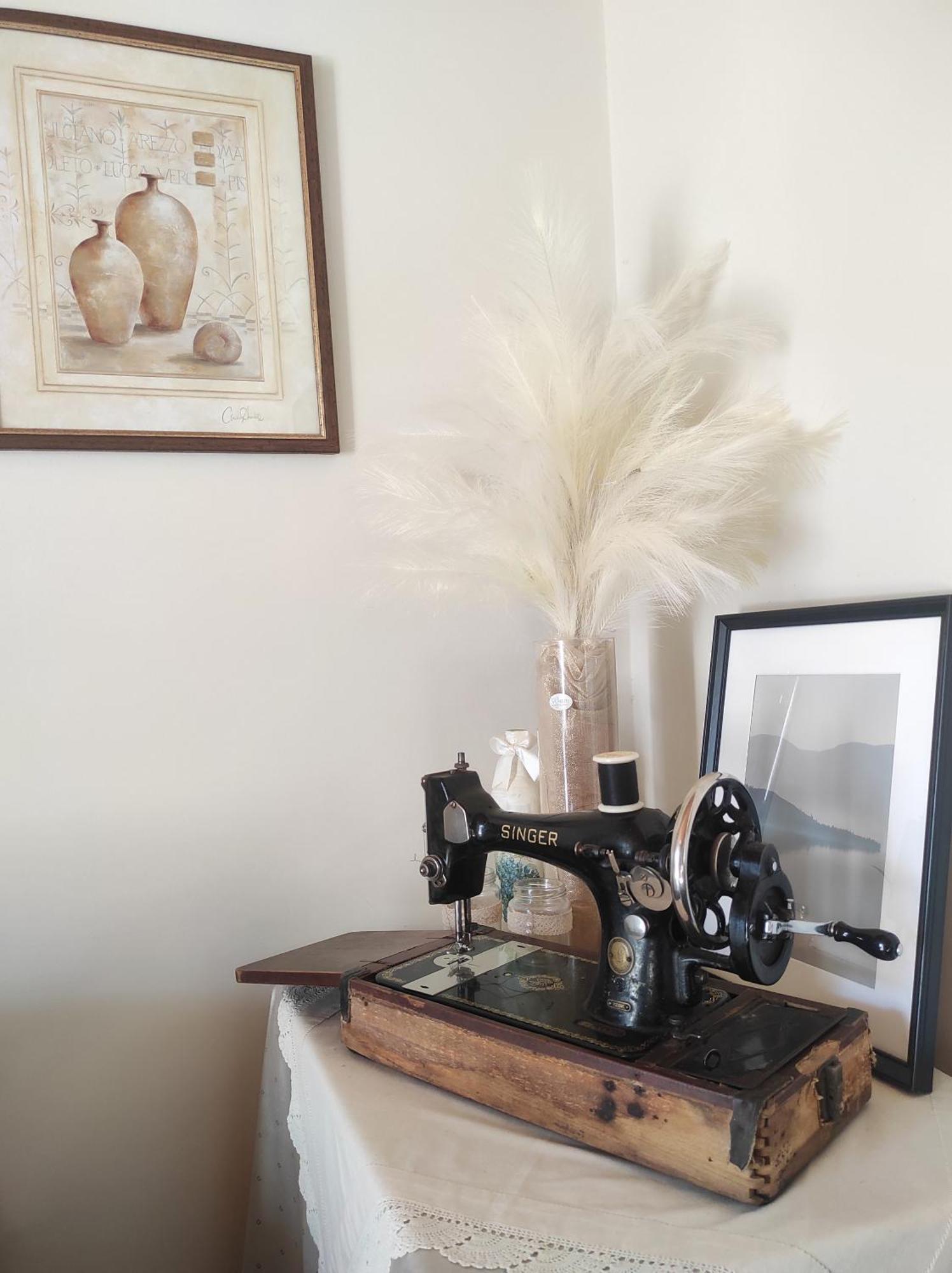 Villa Asterousia Sternes Εξωτερικό φωτογραφία